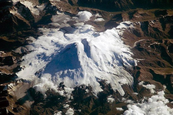 Заурбек Шахмурзаев