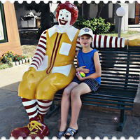 Никита Березовский