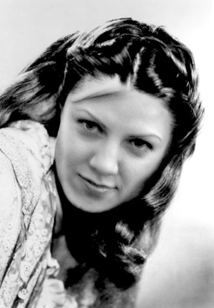 Ольга Баяхметова