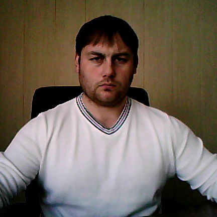 Александр Панарин