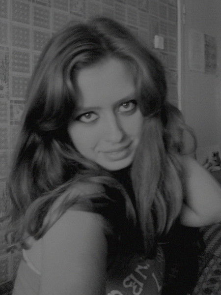 Екатерина С.