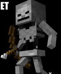 Юрий Брагин