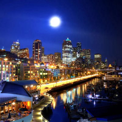 Татьяна Присекина