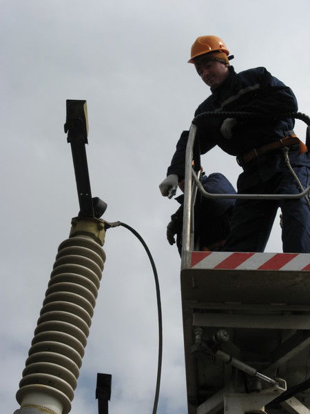 Дмитрий Мищенко