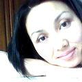 Nazari T