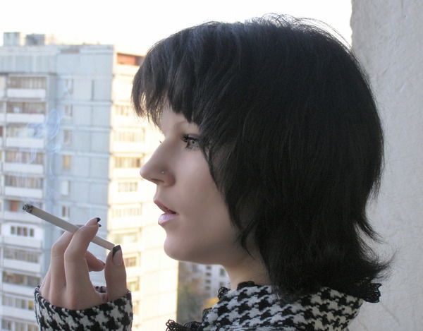 Елена Короткова