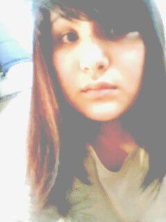 Нургуль Тембергенова