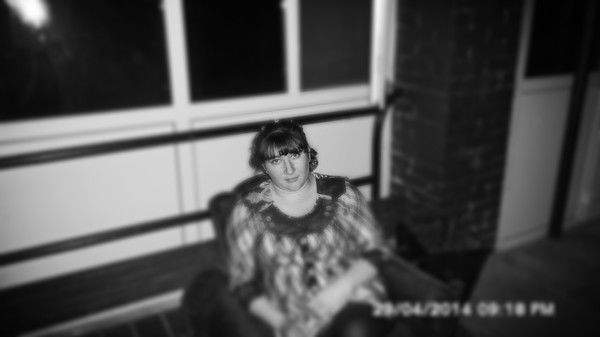 Надежда Доронина