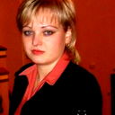 Ольга Хрущалина