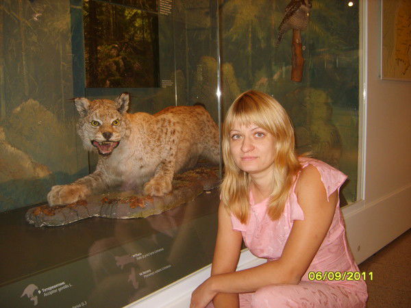 Елена Суравова