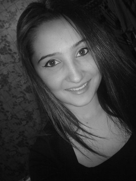 Хатын Кафарова