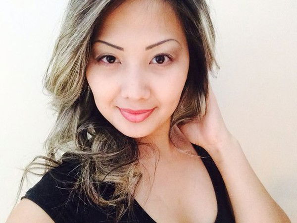 Гауhар Балжан