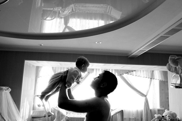 Вадим Демьяненко