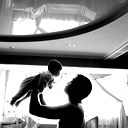 Вадим Демьяненко