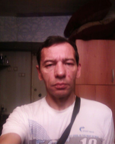 Азат Фаизов