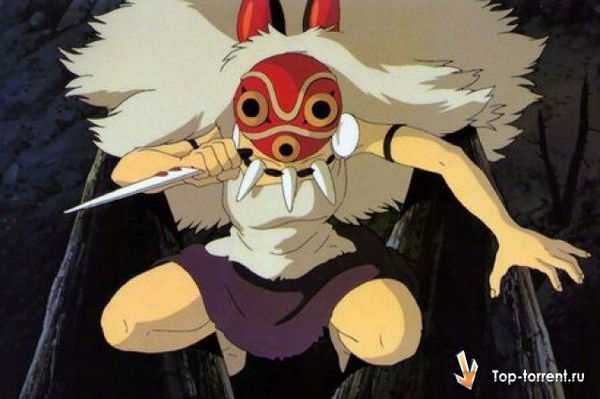 Мария Хорошавина