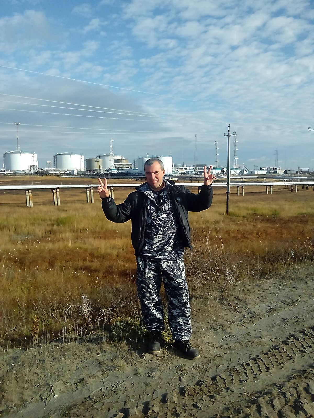 Альберт Сабиров