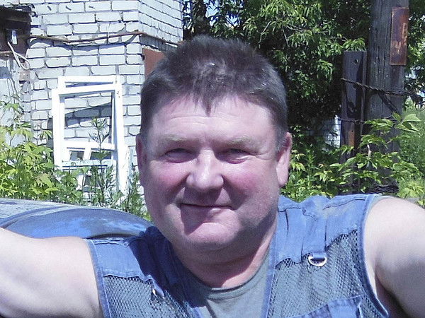 Анатолий Щелянсков