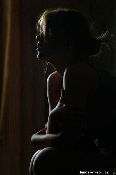 Дарья Мясникова