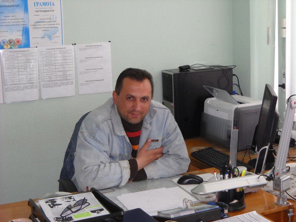 Артём Плетенко