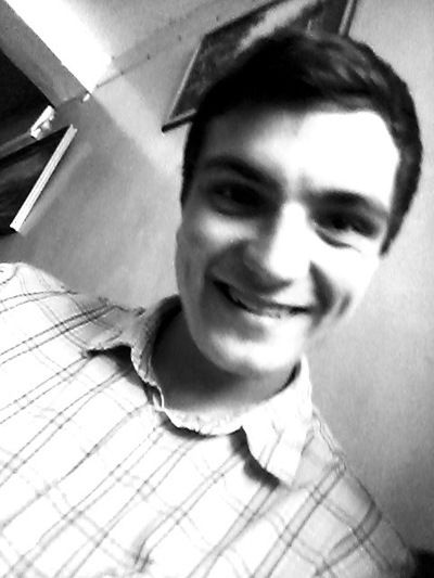 Дмитрий Потёмин