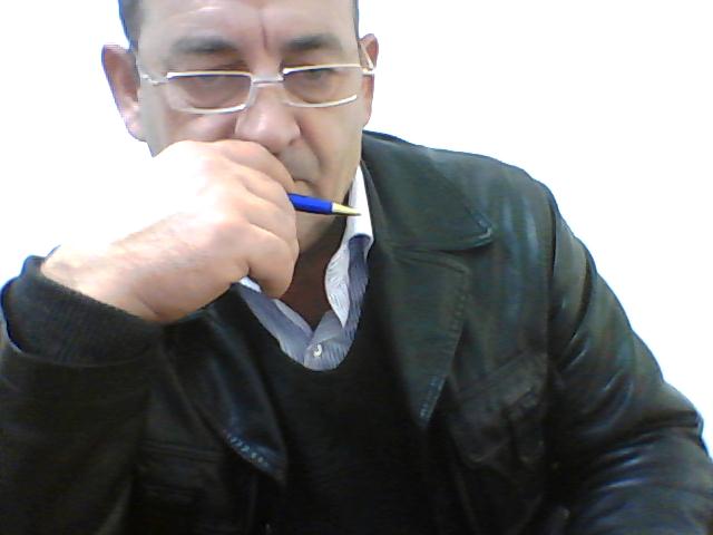 Микаил Гомкортиев