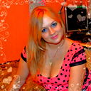 Екатерина Рыбик