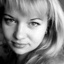 Антонина Залипутина(Заболотняя)