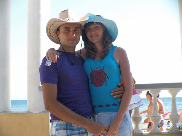 Александр Чебан