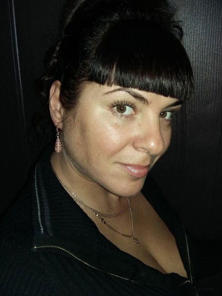 ♡♡♡ Я ♡♡♡