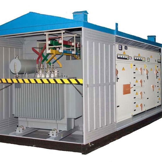 Ооо Ватра Поставки Электрооборудования