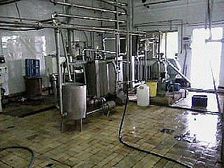 Ильдар Хананов