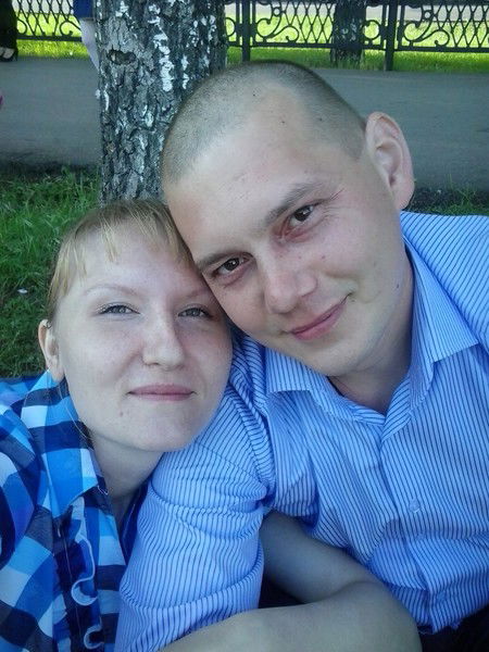 Александра Мирхазетдинова