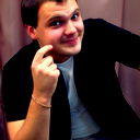Дмитрий Татьянок