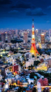 Александр Рубчевский