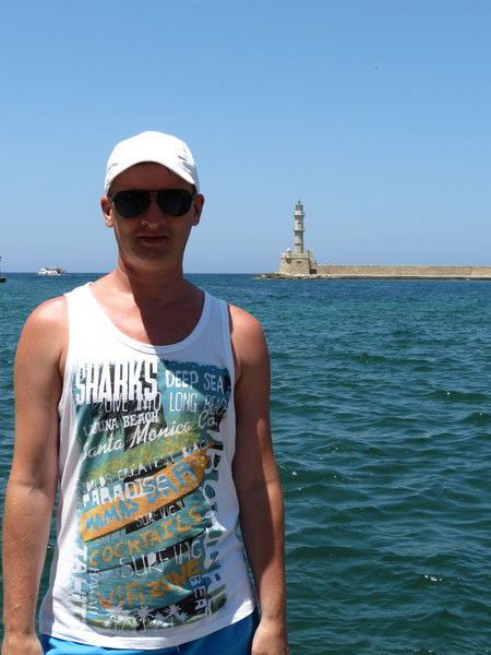 Сергей Уколов