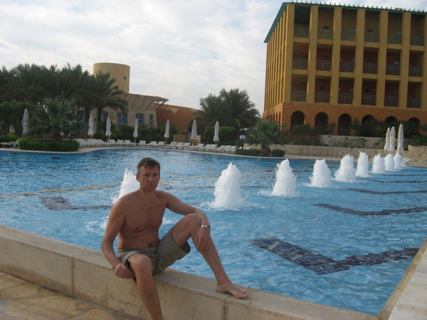 Эдуард Набока