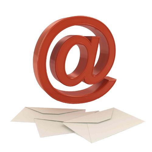 Влад Колесников