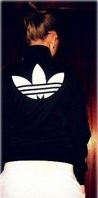 Регина Иманолиева