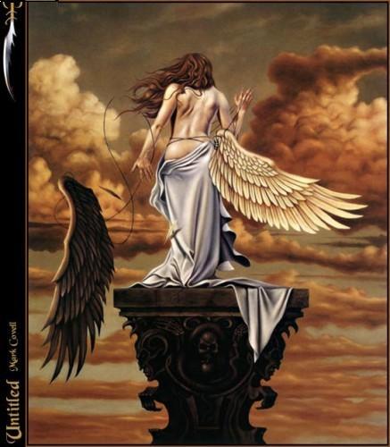 Наталья Лушина