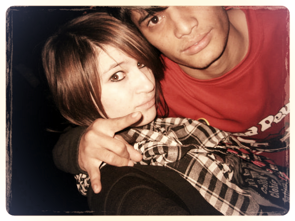 Граф Монте Кристо