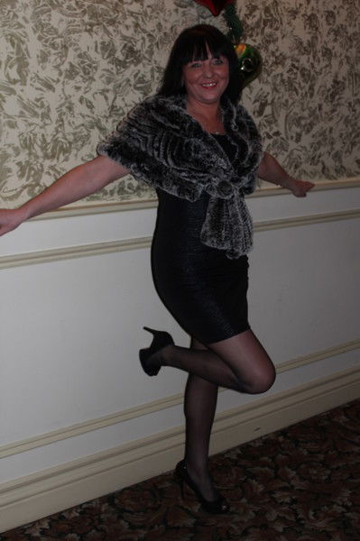 Татьяна Татьяна