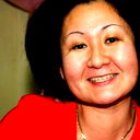 Елена Александрова