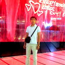 Asker Amir