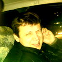 Ирек Сабиров