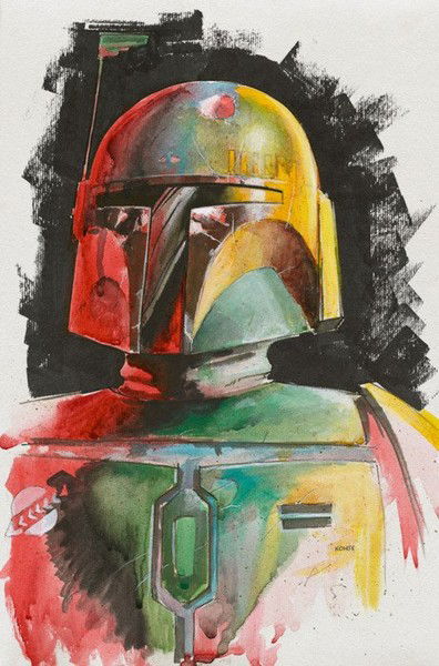 Дима Шаронов