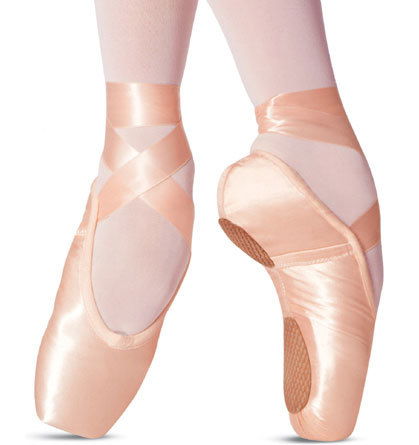 Ирина Дейнеко