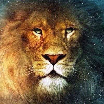 Сергей Родионов