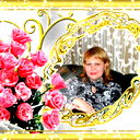 Анна Львова
