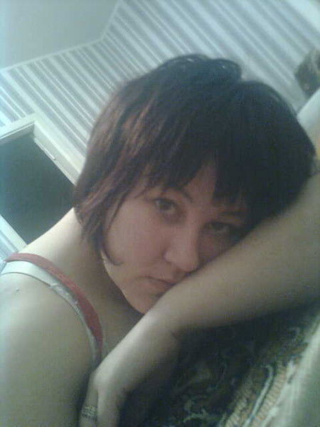 Евгения Помилуйко